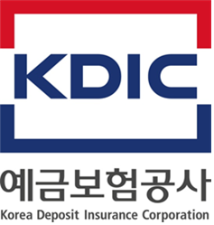 예보 &quot;저축은행 사태 미회수액 9조8000억···전년比 1조4000억↓&quot;
