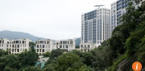 사진=홍콩 사우스차이나모닝포스트(SCMP) 제공