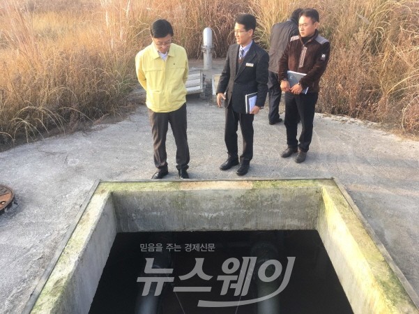 (사진=영산강유역환경청)