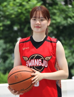 광주대 김진희