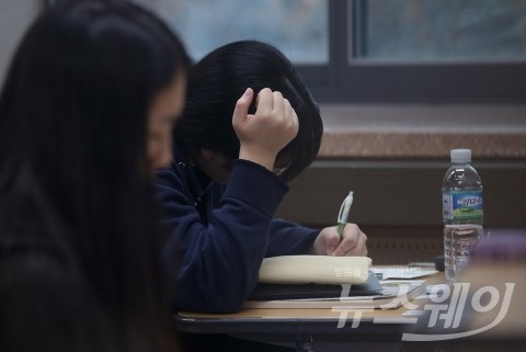 전문가들 “실전연습 하되 조급해 말아야”
