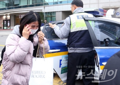 서울시, 수능 당일(15일) 지하철·버스·택시 증차···비상수송차 790대 투입