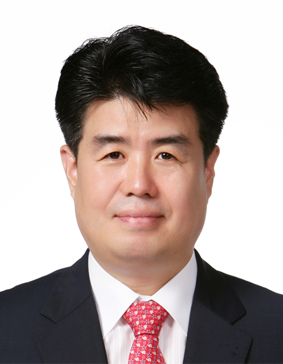 코스콤, 새 사장 정지석 씨 선임···첫 공채 출신 지휘봉 잡아