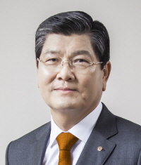 차남규 한화생명 부회장 5억6400만원