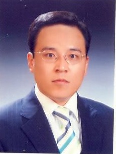 익산지방국토관리청, 신임 청장에 김철흥씨 임명