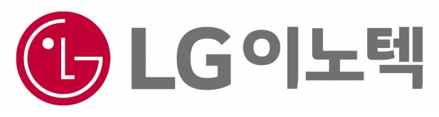 LG이노텍, 1Q 영업익 전년比 75% 감소···비수기·투자 증가 영향(종합) 기사의 사진