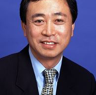 이웅열의 ‘복심’ 안병덕 부회장에게 맡겨진 임무는