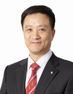 김형국 GS칼텍스 사장 기사의 사진