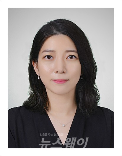 빛고을전남대병원, 이경은 교수 대한류마티스학회 최우수논문상 수상