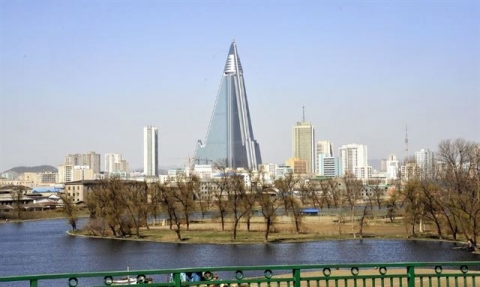 정권마다 ‘숫자와의 전쟁’, 과거에도 통계 논란