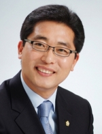 김민종 광주광역시의원(국민의당, 광산4)