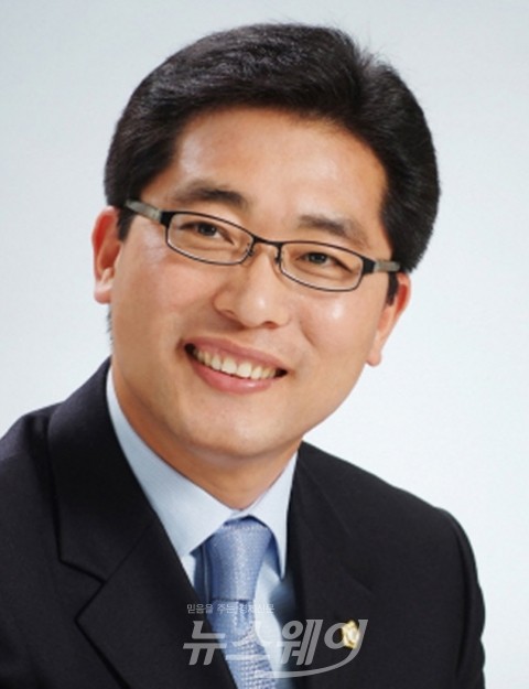 김민종 광주광역시의원, 투자유치촉진조례 개정