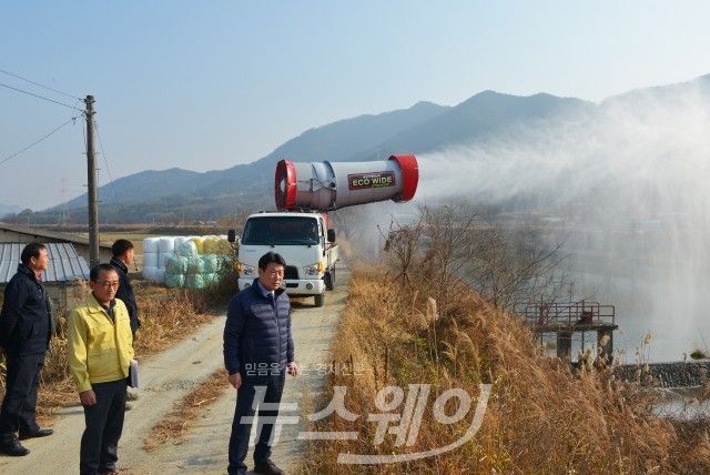 (사진=담양군)
