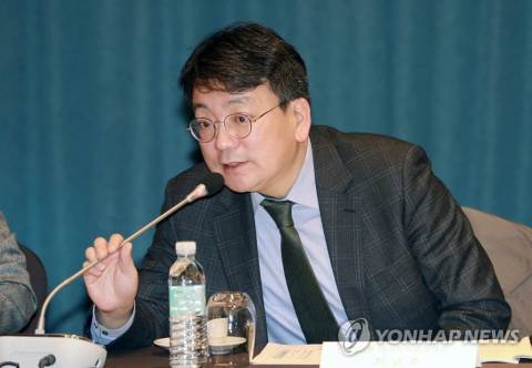 해외자원개발 TF, 자원公3사 81개 사업 대수술