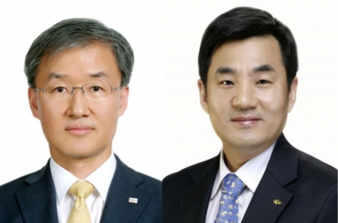 미래에셋대우, 단기금융업 인가 ‘한숨 돌렸다’