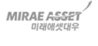 금감원 제재 피한 미래에셋···내년 단기금융업 진출 가능성 높아