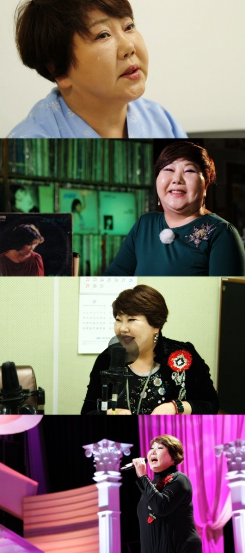 ‘쿠싱증후군 투병’ 이은하, 파란만장 삶에 가려진 ‘원조 히트곡 제조기’