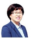 전남도의회 오미화 의원, "현대제철 순천공장 외주화 시도 중단" 촉구
