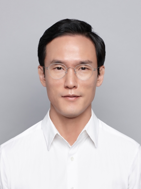 조현범 한국타이어 사장