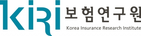 보험연구원 “보험사, 비대면 판매 채널 개발 반드시 필요”
