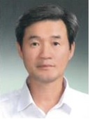 전북창조경제혁신센터, 박광진 제3대 센터장 취임