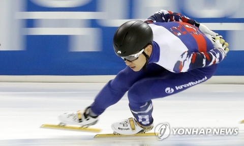 평창동계올림픽 러시아 출전 금지···빅토르 안·메드베데바 볼 수 있을까