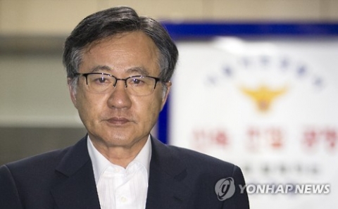 광물공사, 최악 ‘부실’에도 면죄부···방만경영 여전