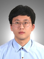 공무원 증원이 뭐길래··· ‘강령’까지 외면한 민주당