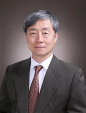 문재인 대통령, 신임 감사원장에 최재형 사법연수원장 지명