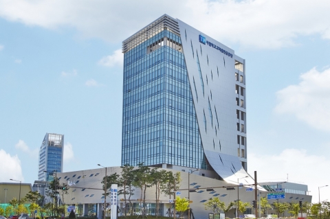 사학연금, 3년 연속 공공기관 청렴도 우수기관 선정