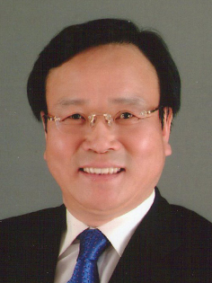 원광대 김종인 교수, 국제학술지 ‘인류건강연구’ 편집위원장 선임