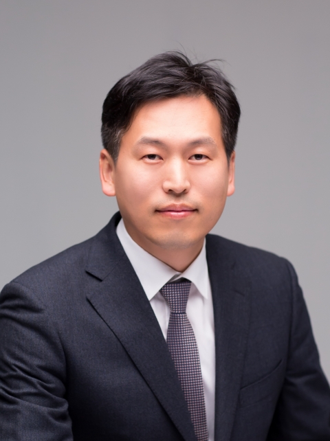 혁신도시 교육복지 법제화 됐다!