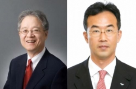 ‘이상국면’ 맞은 KTB투자증권 경영권 분쟁···권성문은 왜? 이병철은 왜?
