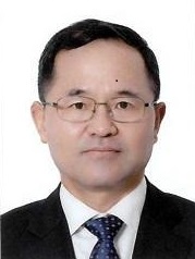 남준우 삼성중공업 대표이사 사장이 2018년 신년사를 통해 올해 경영목표에 대한 자신의 포부를 밝혔다.