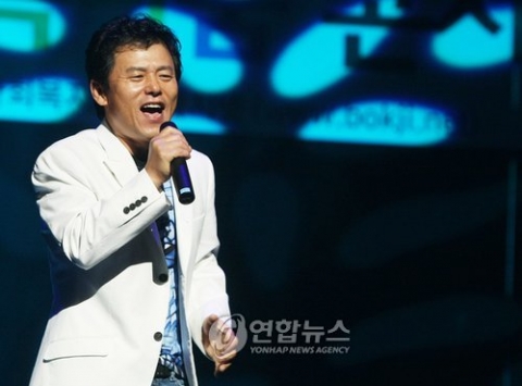 국세청, 유지양·김우중 전 회장·구창모·김혜선 등 2억원 이상 고액 세금 체납자 공개