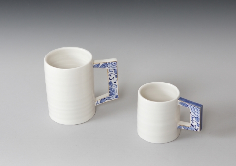 전주 도예 공예등 전통문화 융복합 상품 , 디자인페어서 ‘인기몰이