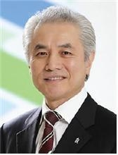 박종복 SC제일은행장 3연임 사실상 확정