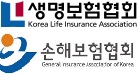 보험업계, 손해사정 모범규준 개정···선임 판단기간 '3일→10일'