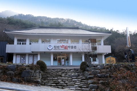 진안군 가위박물관, 다양한 체험프로그램으로 활성화 나서