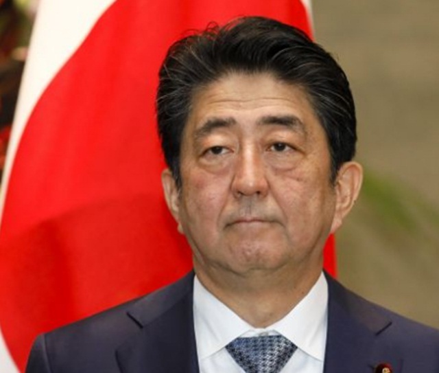 문재인 대통령, 3박4일 방중 시작··· 지켜보는 일본 ‘전전긍긍’