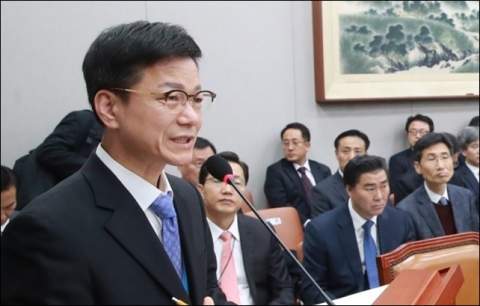 청와대 임기제공무원 합격자 살펴보니··· 6명 전원 ‘여성’
