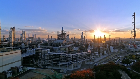 정유사 실적 회복세···정상궤도 진입 2분기부터