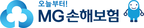 JC파트너스, 예보 주도 MG손보 매각 &quot;안 돼&quot;···가처분 신청