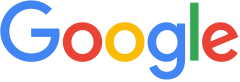 구글, 가상화폐 채굴 앱 금지···모바일 기반 블록체인 막히나