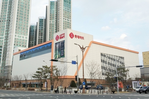 롯데마트에 칼 빼든 공정위···4천억대 과징금 ‘일파만파’