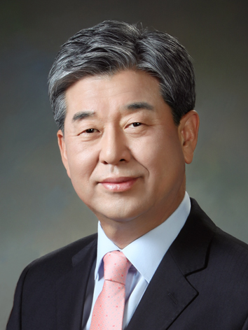 안양수 전 KDB생명 사장, 작년 연봉 6억800만원