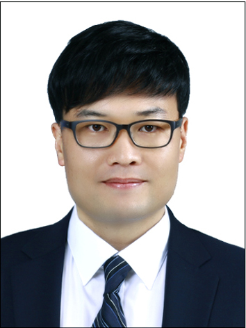 군산대 하윤도 교수, 국제인명센터(IBC) TOP100 엔지니어 2017 선정
