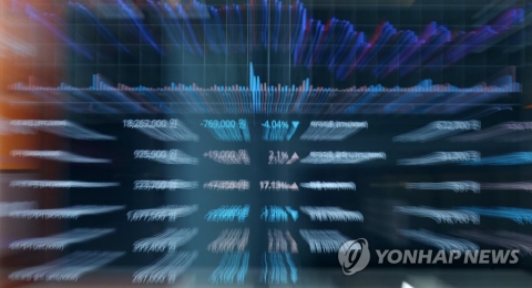 ‘해킹 피해 580억엔’ 일본 코인체크 “피해자 26만명에게 460억엔 보상”