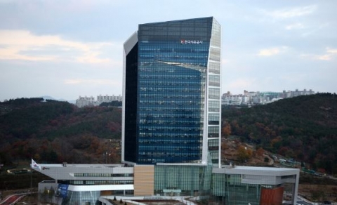 &quot;유가 오를 것&quot; 맹신하고 4조 쏟아부은 하베스트 사업 재개한 석유공사