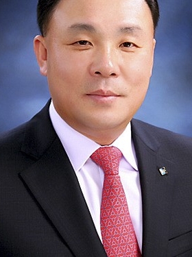 김영규 IBK투자증권 신임 사장, 내년 사업계획 마련 시급